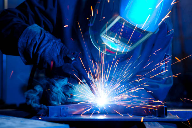 Best Welding Inspection and Certification in Wilsonville, OR