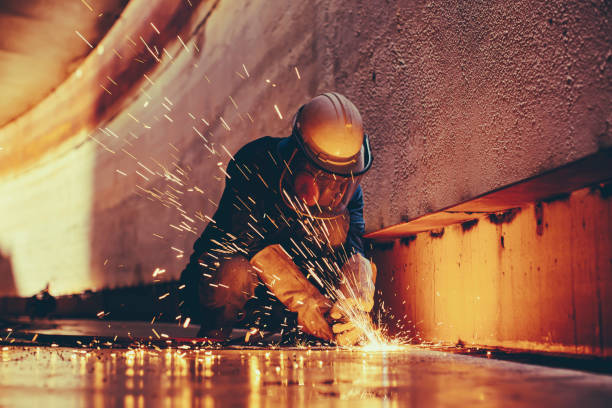 Best Artistic and Custom Metal Fabrication in Wilsonville, OR