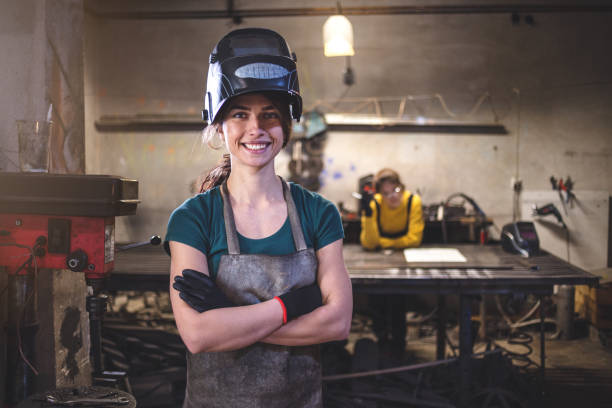 Best Food and Beverage Processing Equipment Welding in Wilsonville, OR